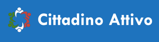 Cittadino Attivo